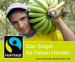 fairtrade_03