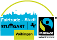 Fairtrade-Town Stuttgart-Vaihingen