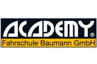 Fahrschule Bauer & Walcher