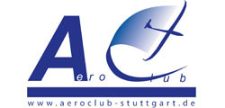 Aeroclub Stuttgart e.V.