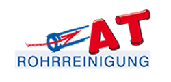 A&T Rohrreinigungs-GmbH
