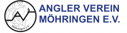 Angler Verein Möhringen e.V.