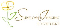 Sunflower Imaging Fotostudio Caroline Fredericks