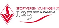 Sportverein Vaihingen 1889 e.V.