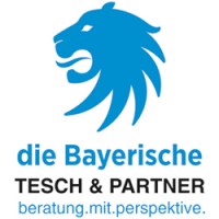 die Bayerische Tesch & Partner
