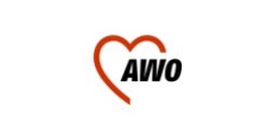 AWO - Arbeiterwohlfahrt Ortsgruppe Vaihingen/Rohr