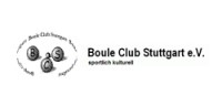 Boule-Club Stuttgart e.V. 