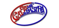 Circus Calibastra Stuttgart e.V.