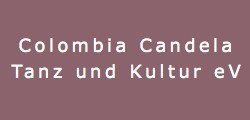 Colombia Candela Tanz und Kultur Verein e.V. 