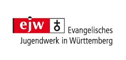 Evangelisches Jugendwerk in Württemberg