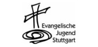 Evangelisches Jugendwerk Vaihingen
