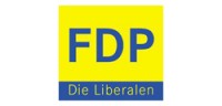 FDP Ortsgruppe Vaihingen