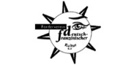 Förderverein Deutsch-Französischer Kultur e.V.