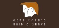 Gentlemen's Hair and Shave