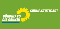 Bündnis 90 / DIE GRÜNEN