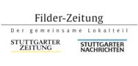 Hier Lokalzeitungs GmbH