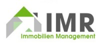 IMR Immobilien Management Rück
