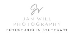 Jan Will Fotografie