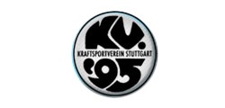 Kraftsportverein Stuttgart 1895 e.V. 