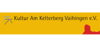 Kultur Am Kelterberg Vaihingen e.V.