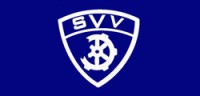 Schi-Verein Vaihingen e.V.