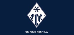 Ski-Club Rohr e.V. 