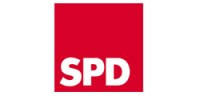 SPD - Ortsverein Vaihingen