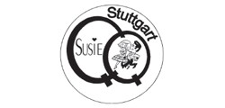 Susie Q's Round Dance Club e.V. 