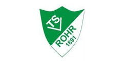 TSV Stuttgart-Rohr e.V. 