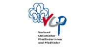 Verband Christlicher Pfadfinderinnen und Pfadfinder Württemberg (VCP)