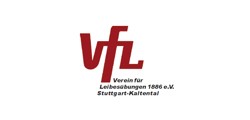 VfL 1886 Stuttgart-Kaltental e.V. 