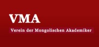 Verein der mongolischen Akademiker in Baden Württemberg e.V. 