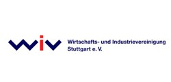 Wirtschafts- und Industrievereinigung Stuttgart e.V.